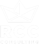 RCC Consulting Logo