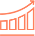 chart icon