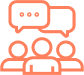 chat icon