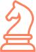 chess icon