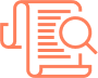 documents icon