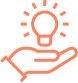 ideas icon