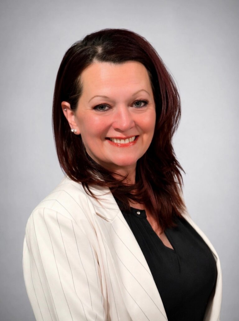 Michelle R Councleros About Us - RCC Consulting